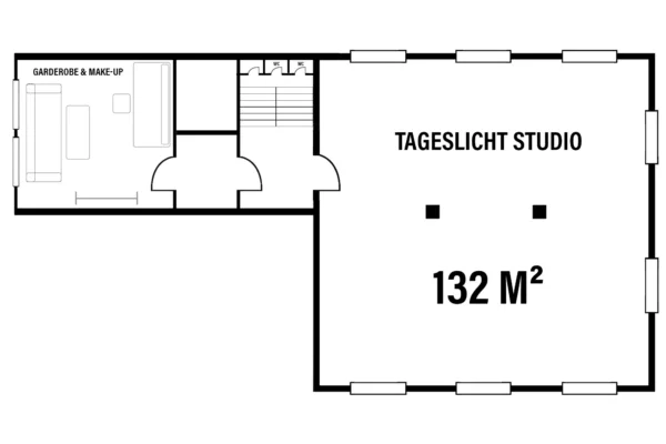 Grundriss-tageslichtstudio_garderobe